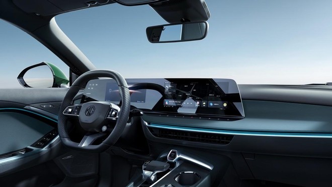 Loạt xe dự kiến ra mắt Việt Nam tháng 7: Suzuki XL7 hứa hẹn 'lợi hại hơn xưa', Ford Transit khuấy động phân khúc xe van- Ảnh 14. Loạt xe dự kiến ra mắt Việt Nam tháng 7: Suzuki XL7 hứa hẹn 'lợi hại hơn xưa', Ford Transit khuấy động phân khúc xe van- Ảnh 14.