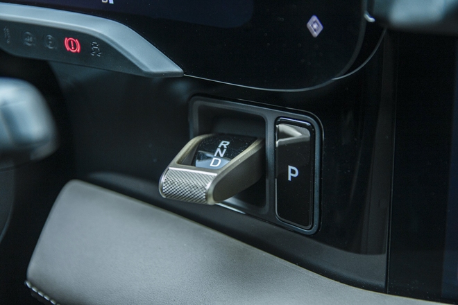 Bỏ 7 tỷ mua Porsche Taycan Cross Turismo đi phượt, đây là 3 thứ trải nghiệm bạn khó tìm thấy trên bất kỳ chiếc xe nào khác- Ảnh 30. Bỏ 7 tỷ mua Porsche Taycan Cross Turismo đi phượt, đây là 3 thứ trải nghiệm bạn khó tìm thấy trên bất kỳ chiếc xe nào khác- Ảnh 30.