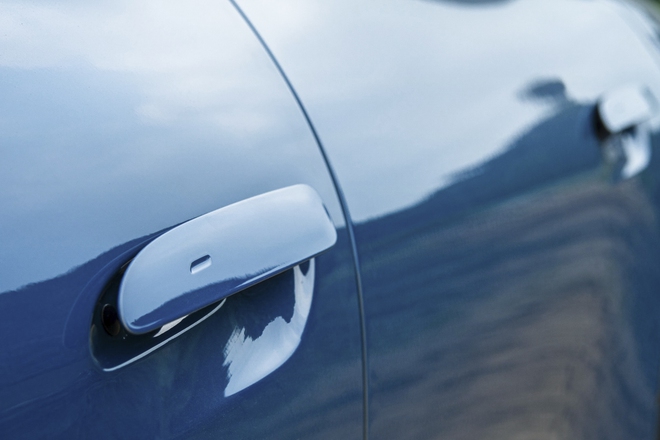 Bỏ 7 tỷ mua Porsche Taycan Cross Turismo đi phượt, đây là 3 thứ trải nghiệm bạn khó tìm thấy trên bất kỳ chiếc xe nào khác- Ảnh 27. Bỏ 7 tỷ mua Porsche Taycan Cross Turismo đi phượt, đây là 3 thứ trải nghiệm bạn khó tìm thấy trên bất kỳ chiếc xe nào khác- Ảnh 27.