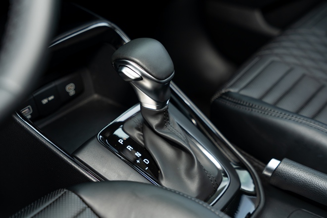 Kia Sonet 2024 ra mắt Việt Nam: Thiết kế mới, nhiều trang bị vượt mặt Raize và Venue, nội thất có chi tiết hơn hẳn đối thủ, giá bán vẫn là ẩn số- Ảnh 10. Kia Sonet 2024 ra mắt Việt Nam: Thiết kế mới, nhiều trang bị vượt mặt Raize và Venue, nội thất có chi tiết hơn hẳn đối thủ, giá bán vẫn là ẩn số- Ảnh 10.