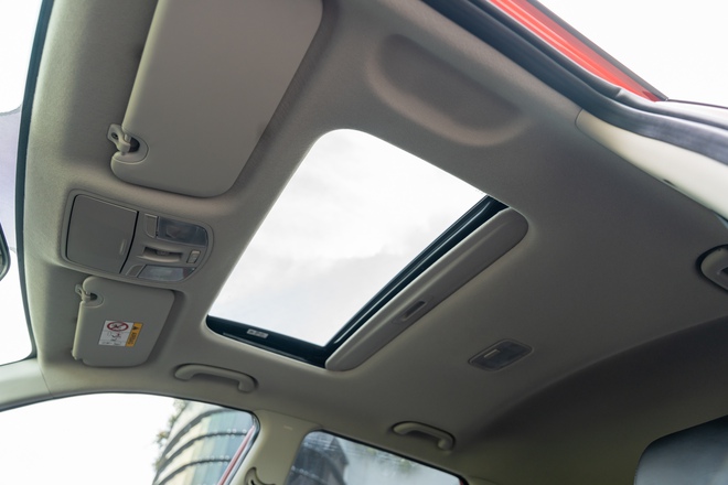 Kia Sonet 2024 ra mắt Việt Nam: Thiết kế mới, nhiều trang bị vượt mặt Raize và Venue, nội thất có chi tiết hơn hẳn đối thủ, giá bán vẫn là ẩn số- Ảnh 12. Kia Sonet 2024 ra mắt Việt Nam: Thiết kế mới, nhiều trang bị vượt mặt Raize và Venue, nội thất có chi tiết hơn hẳn đối thủ, giá bán vẫn là ẩn số- Ảnh 12.