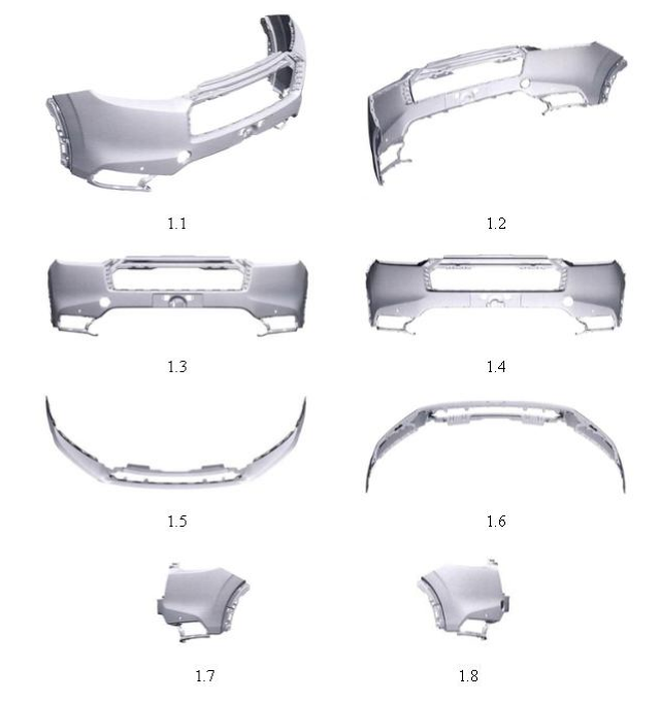 Honda HR-V 2024 lần đầu được đăng ký tại Việt Nam: Diện mạo mới, dễ có động cơ hybrid đấu Yaris Cross- Ảnh 2. Honda HR-V 2024 lần đầu được đăng ký tại Việt Nam: Diện mạo mới, dễ có động cơ hybrid đấu Yaris Cross- Ảnh 2.