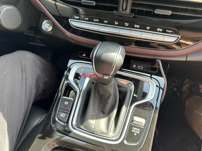 GAC M6 Pro về Việt Nam tháng 10 tới: Đấu Toyota Innova Cross, nhập Trung Quốc, sẽ lắp ráp tại Đà Nẵng- Ảnh 12. GAC M6 Pro về Việt Nam tháng 10 tới: Đấu Toyota Innova Cross, nhập Trung Quốc, sẽ lắp ráp tại Đà Nẵng- Ảnh 12.