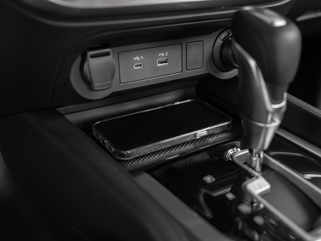 Nissan Navara 2024 ra mắt Việt Nam: Thêm phiên bản, chỉ còn từ 685 triệu đồng, cạnh tranh Ranger bằng giá mềm hơn bản cũ- Ảnh 11. Nissan Navara 2024 ra mắt Việt Nam: Thêm phiên bản, chỉ còn từ 685 triệu đồng, cạnh tranh Ranger bằng giá mềm hơn bản cũ- Ảnh 11.