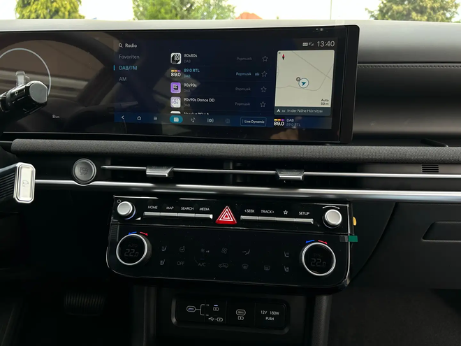 Đại lý báo Hyundai Tucson 2024 về Việt Nam tháng 11, có màn hình cong mới đấu CX-5, Sportage- Ảnh 6. Đại lý báo Hyundai Tucson 2024 về Việt Nam tháng 11, có màn hình cong mới đấu CX-5, Sportage- Ảnh 6.