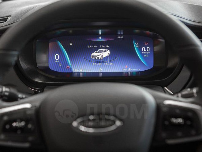 Omoda S5 bản ‘base’ lần đầu lộ diện tại Việt Nam: Dáng thể thao, mâm lớn, cạnh tranh Mazda3, K3- Ảnh 10. Omoda S5 bản ‘base’ lần đầu lộ diện tại Việt Nam: Dáng thể thao, mâm lớn, cạnh tranh Mazda3, K3- Ảnh 10.