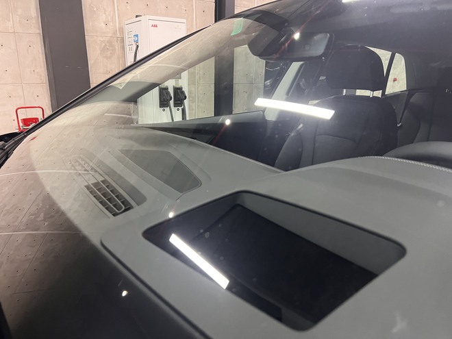 Audi Q8 2024 giá 4,1 tỷ đã về đại lý: Thêm trang bị tiện nghi, đấu X6, GLE với giá rẻ hơn hẳn- Ảnh 14. Audi Q8 2024 giá 4,1 tỷ đã về đại lý: Thêm trang bị tiện nghi, đấu X6, GLE với giá rẻ hơn hẳn- Ảnh 14.