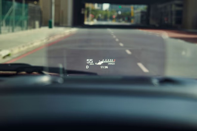 Toyota Starlet Cross 2024 ra mắt: Giá quy đổi từ 414 triệu đồng, đấu Sonet bằng công nghệ, ngoại hình hấm hố hơn Raize- Ảnh 7. Toyota Starlet Cross 2024 ra mắt: Giá quy đổi từ 414 triệu đồng, đấu Sonet bằng công nghệ, ngoại hình hấm hố hơn Raize- Ảnh 7.