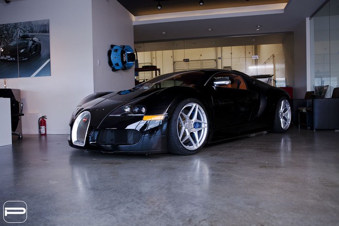 Lộ diện dàn siêu xe của ông Đặng Lê Nguyên Vũ tham gia Gumball 3000: 5 chiếc Ferrari, Bugatti Veyron đã được độ lại- Ảnh 4. Lộ diện dàn siêu xe của ông Đặng Lê Nguyên Vũ tham gia Gumball 3000: 5 chiếc Ferrari, Bugatti Veyron đã được độ lại- Ảnh 4.