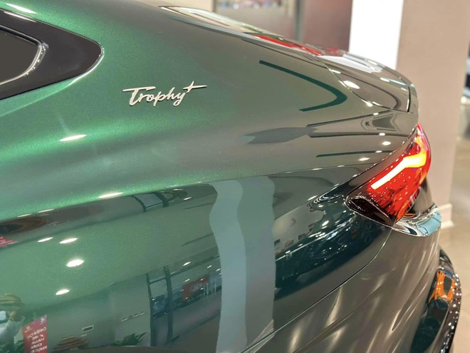 Lộ nội, ngoại thất MG7 tại đại lý trước ra mắt: Màn hình lớn có tiếng Việt, loa Bose, cửa nóc panorama, có ADAS cạnh tranh K5, Mazda6- Ảnh 5. Lộ nội, ngoại thất MG7 tại đại lý trước ra mắt: Màn hình lớn có tiếng Việt, loa Bose, cửa nóc panorama, có ADAS cạnh tranh K5, Mazda6- Ảnh 5.