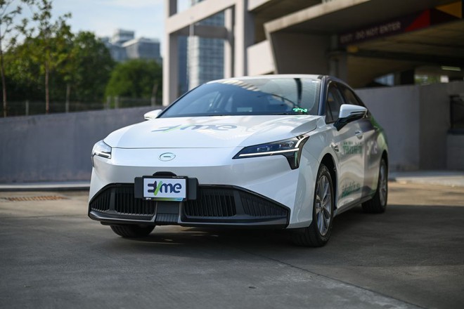 Loạt xe mới đã lộ diện tại Việt Nam, chỉ chờ ra mắt: Đa dạng phân khúc, mẫu mã, Santa Fe, Carnival 2024 dễ thành hàng 'hot'- Ảnh 31. Loạt xe mới đã lộ diện tại Việt Nam, chỉ chờ ra mắt: Đa dạng phân khúc, mẫu mã, Santa Fe, Carnival 2024 dễ thành hàng 'hot'- Ảnh 31.