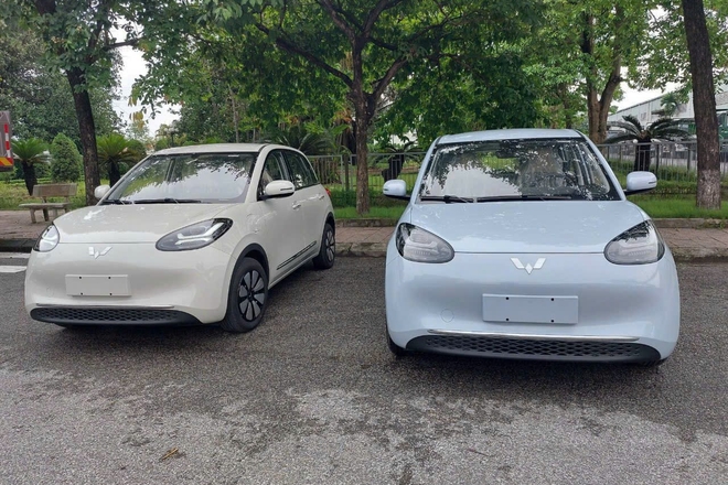 Loạt xe mới đã lộ diện tại Việt Nam, chỉ chờ ra mắt: Đa dạng phân khúc, mẫu mã, Santa Fe, Carnival 2024 dễ thành hàng 'hot'- Ảnh 34. Loạt xe mới đã lộ diện tại Việt Nam, chỉ chờ ra mắt: Đa dạng phân khúc, mẫu mã, Santa Fe, Carnival 2024 dễ thành hàng 'hot'- Ảnh 34.