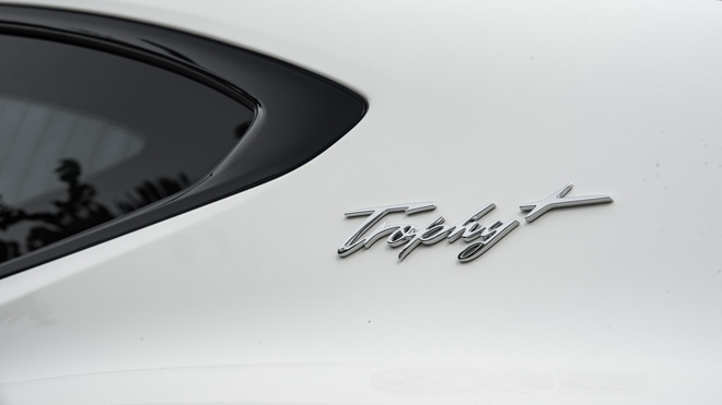 Đánh giá nhanh MG7 bản đắt nhất giá hơn 1 tỷ đồng: Động cơ khá bốc, treo hơi mềm, dáng fastback hơi kén người ngồi sau- Ảnh 3. Đánh giá nhanh MG7 bản đắt nhất giá hơn 1 tỷ đồng: Động cơ khá bốc, treo hơi mềm, dáng fastback hơi kén người ngồi sau- Ảnh 3.