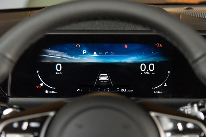 Hơn 700 triệu đồng, chọn Lynk & Co 06 hay mua bản ‘full’ Seltos, Xforce và Yaris Cross: Bảng so sánh này sẽ giúp bạn dễ xuống tiền hơn!- Ảnh 4. Hơn 700 triệu đồng, chọn Lynk & Co 06 hay mua bản ‘full’ Seltos, Xforce và Yaris Cross: Bảng so sánh này sẽ giúp bạn dễ xuống tiền hơn!- Ảnh 4.