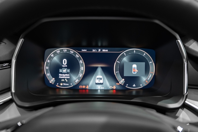 Hơn 700 triệu đồng, chọn Lynk & Co 06 hay mua bản ‘full’ Seltos, Xforce và Yaris Cross: Bảng so sánh này sẽ giúp bạn dễ xuống tiền hơn!- Ảnh 1. Hơn 700 triệu đồng, chọn Lynk & Co 06 hay mua bản ‘full’ Seltos, Xforce và Yaris Cross: Bảng so sánh này sẽ giúp bạn dễ xuống tiền hơn!- Ảnh 1.