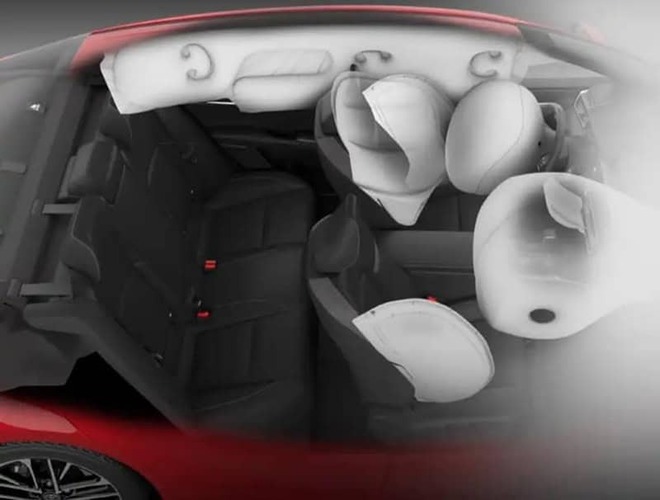 Toyota Camry 2024 chốt ra mắt tháng 10 tại Thái Lan, dễ về Việt Nam trong thời gian gần- Ảnh 16. Toyota Camry 2024 chốt ra mắt tháng 10 tại Thái Lan, dễ về Việt Nam trong thời gian gần- Ảnh 16.