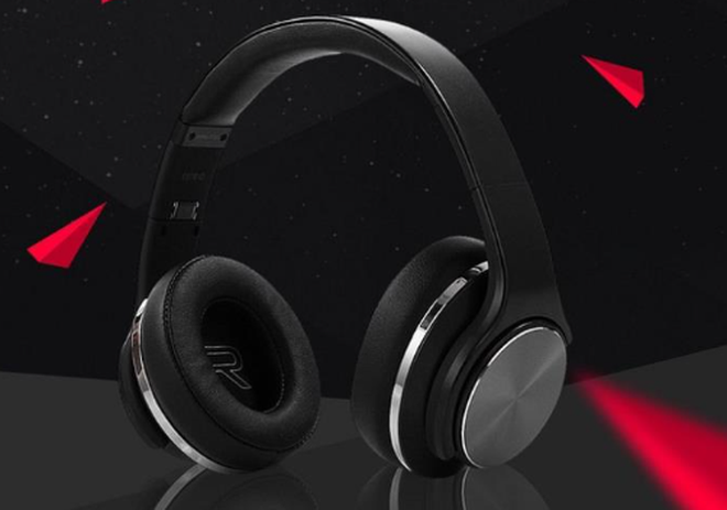 3 tai nghe bluetooth này có thể biến thành loa di động, giá từ 329.000đ, có loại còn nghe được FM độc lập- Ảnh 2. 3 tai nghe bluetooth này có thể biến thành loa di động, giá từ 329.000đ, có loại còn nghe được FM độc lập- Ảnh 2.