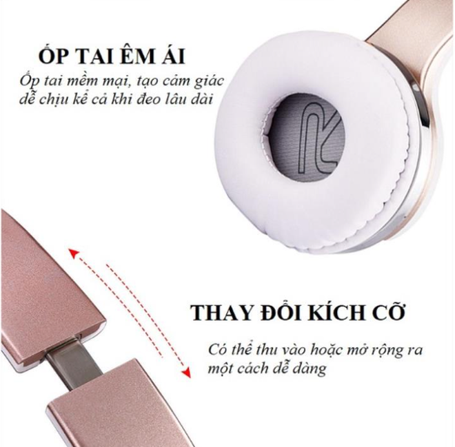 3 tai nghe bluetooth này có thể biến thành loa di động, giá từ 329.000đ, có loại còn nghe được FM độc lập- Ảnh 3. 3 tai nghe bluetooth này có thể biến thành loa di động, giá từ 329.000đ, có loại còn nghe được FM độc lập- Ảnh 3.