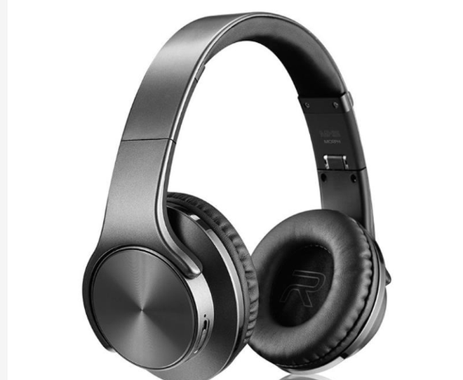 3 tai nghe bluetooth này có thể biến thành loa di động, giá từ 329.000đ, có loại còn nghe được FM độc lập- Ảnh 6. 3 tai nghe bluetooth này có thể biến thành loa di động, giá từ 329.000đ, có loại còn nghe được FM độc lập- Ảnh 6.