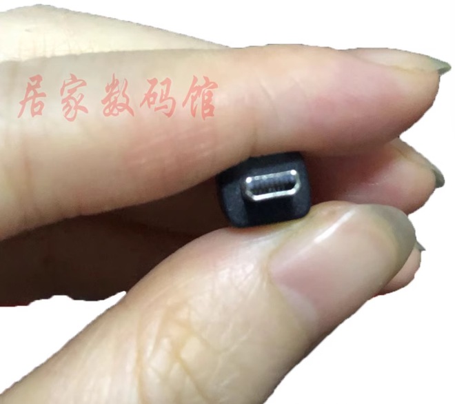 Đây là đồng hồ dùng để quay lén Châu Bùi: Thiết kế quá tinh vi, hoá ra được bán công khai trên Shopee từ lâu- Ảnh 11. Đây là đồng hồ dùng để quay lén Châu Bùi: Thiết kế quá tinh vi, hoá ra được bán công khai trên Shopee từ lâu- Ảnh 11.