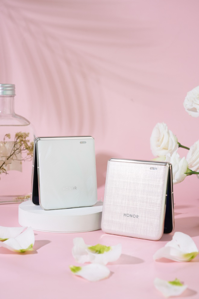 Chưa ra mắt nhưng đây chính là chiếc smartphone gập "vỏ sò" đẹp nhất: OPPO, Huawei hay Samsung đều cần phải học tập- Ảnh 15. Chưa ra mắt nhưng đây chính là chiếc smartphone gập "vỏ sò" đẹp nhất: OPPO, Huawei hay Samsung đều cần phải học tập- Ảnh 15.