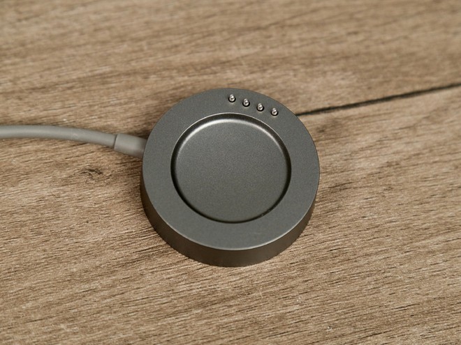 Cận cảnh Xiaomi Watch S4 Sport: Thiết kế hầm hố giống Apple Watch Ultra, màn hình siêu sáng, viền titan kèm mặt kính sapphire, pin 15 ngày, giá siêu rẻ- Ảnh 13. Cận cảnh Xiaomi Watch S4 Sport: Thiết kế hầm hố giống Apple Watch Ultra, màn hình siêu sáng, viền titan kèm mặt kính sapphire, pin 15 ngày, giá siêu rẻ- Ảnh 13.