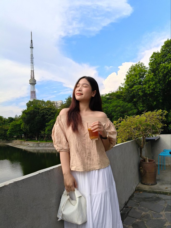 Đánh giá OPPO Reno12 Series: AI sẽ là thứ giúp bạn gắn bó với "dòng chảy bạc"- Ảnh 38. Đánh giá OPPO Reno12 Series: AI sẽ là thứ giúp bạn gắn bó với "dòng chảy bạc"- Ảnh 38.