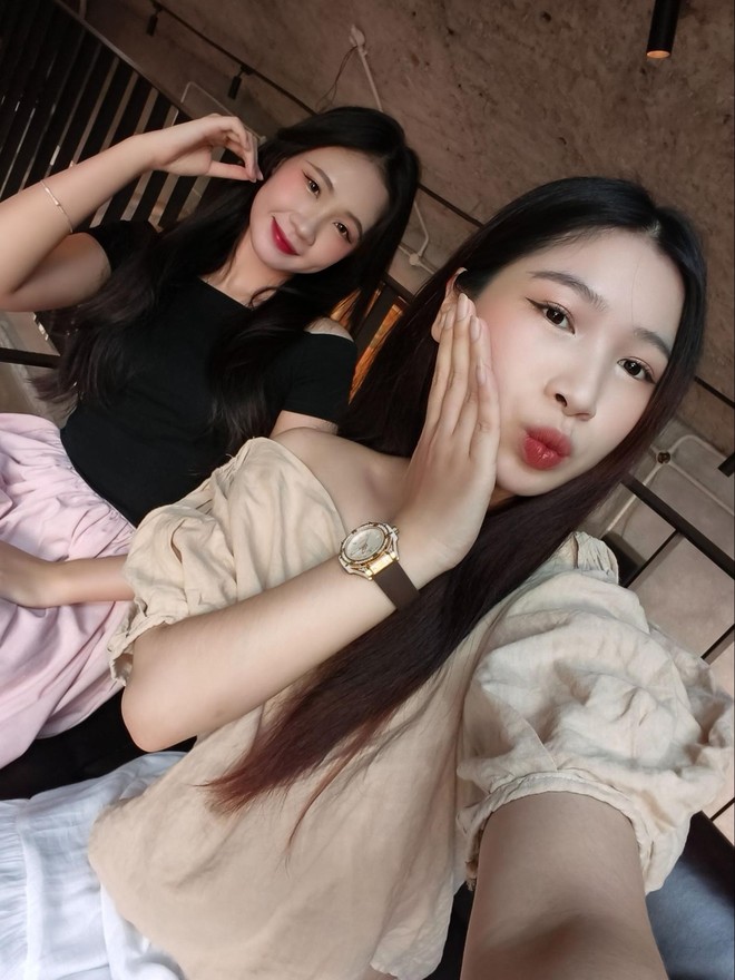 Đánh giá OPPO Reno12 Series: AI sẽ là thứ giúp bạn gắn bó với "dòng chảy bạc"- Ảnh 34. Đánh giá OPPO Reno12 Series: AI sẽ là thứ giúp bạn gắn bó với "dòng chảy bạc"- Ảnh 34.