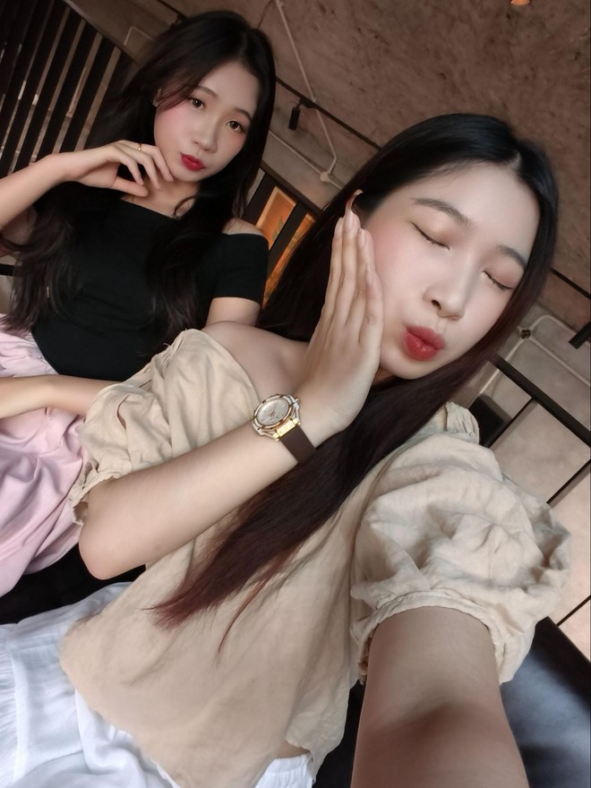 Đánh giá OPPO Reno12 Series: AI sẽ là thứ giúp bạn gắn bó với "dòng chảy bạc"- Ảnh 33. Đánh giá OPPO Reno12 Series: AI sẽ là thứ giúp bạn gắn bó với "dòng chảy bạc"- Ảnh 33.