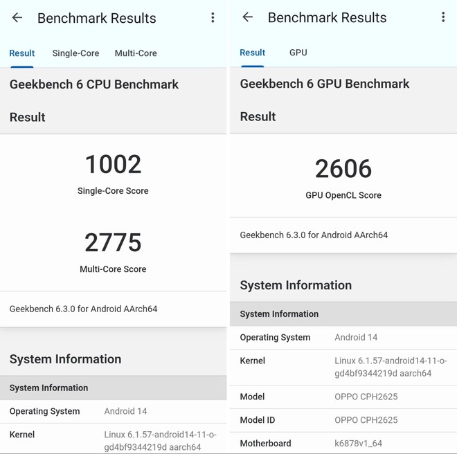 Đánh giá OPPO Reno12 Series: AI sẽ là thứ giúp bạn gắn bó với "dòng chảy bạc"- Ảnh 44. Đánh giá OPPO Reno12 Series: AI sẽ là thứ giúp bạn gắn bó với "dòng chảy bạc"- Ảnh 44.