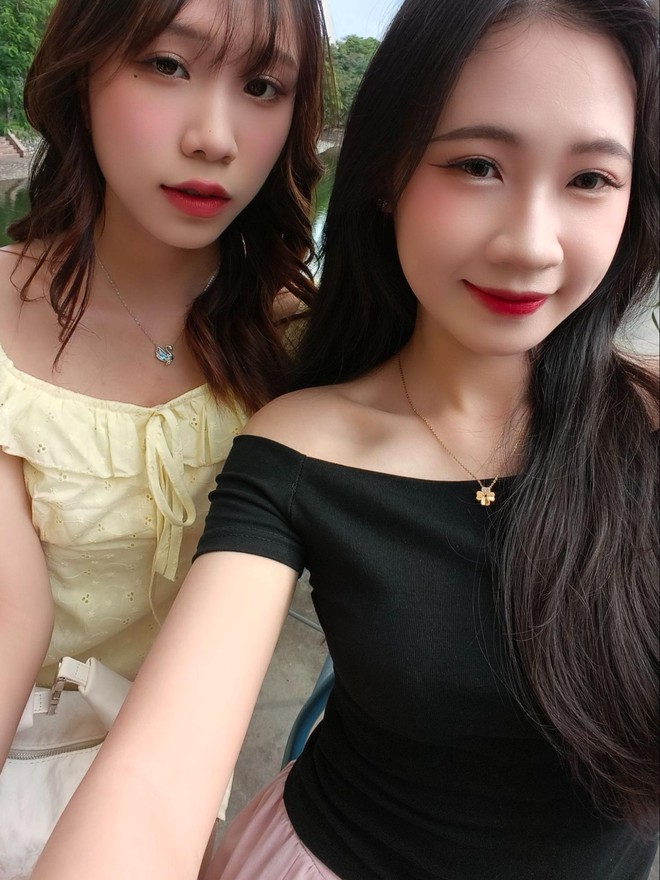 Đánh giá OPPO Reno12 Series: AI sẽ là thứ giúp bạn gắn bó với "dòng chảy bạc"- Ảnh 35. Đánh giá OPPO Reno12 Series: AI sẽ là thứ giúp bạn gắn bó với "dòng chảy bạc"- Ảnh 35.