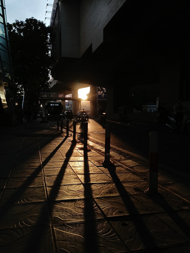 Đánh giá Reno 12 F 5G: AI nhiếp ảnh từ OPPO, nhưng giá rẻ hơn- Ảnh 17. Đánh giá Reno 12 F 5G: AI nhiếp ảnh từ OPPO, nhưng giá rẻ hơn- Ảnh 17.