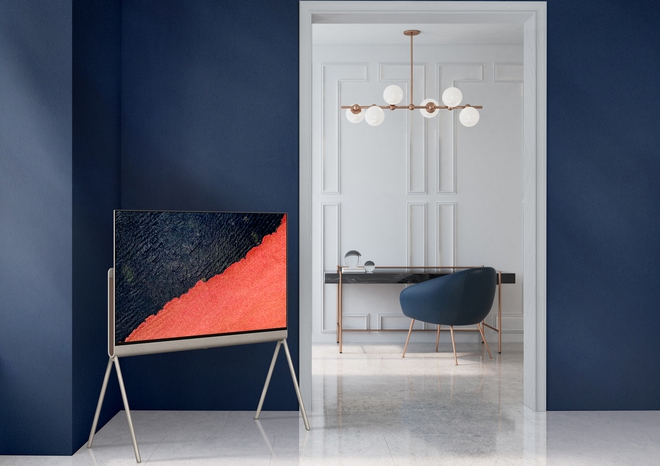 Thị trường đồ gia dụng 2024 tăng trưởng nhỏ, cạnh tranh lớn: LG, Samsung, Dyson và loạt thương hiệu nổi tiếng đang làm gì để hút khách?- Ảnh 6. Thị trường đồ gia dụng 2024 tăng trưởng nhỏ, cạnh tranh lớn: LG, Samsung, Dyson và loạt thương hiệu nổi tiếng đang làm gì để hút khách?- Ảnh 6.