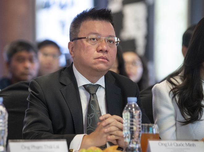 Ngắm các tác phẩm trưng bày tại Triển lãm Hành động vì cộng đồng - sự kiện đặc biệt, lần đầu tiên ở Việt Nam- Ảnh 16. Ngắm các tác phẩm trưng bày tại Triển lãm Hành động vì cộng đồng - sự kiện đặc biệt, lần đầu tiên ở Việt Nam- Ảnh 16.