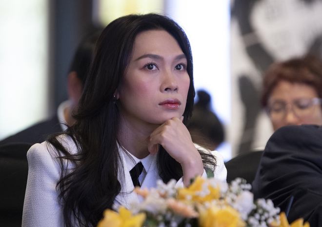 Ngắm các tác phẩm trưng bày tại Triển lãm Hành động vì cộng đồng - sự kiện đặc biệt, lần đầu tiên ở Việt Nam- Ảnh 18. Ngắm các tác phẩm trưng bày tại Triển lãm Hành động vì cộng đồng - sự kiện đặc biệt, lần đầu tiên ở Việt Nam- Ảnh 18.