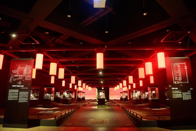 5 điều độc nhất đầy tự hào ở tòa nhà 5.500 tỷ đồng của cơ quan quyền lực Nhà nước cao nhất Việt Nam- Ảnh 7. 5 điều độc nhất đầy tự hào ở tòa nhà 5.500 tỷ đồng của cơ quan quyền lực Nhà nước cao nhất Việt Nam- Ảnh 7.