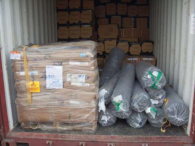 DN nhà nước có Tổng giám đốc vừa xin nghỉ việc vì "môi trường làm việc quá nhiều bất ổn" hoạt động ra sao?- Ảnh 4. DN nhà nước có Tổng giám đốc vừa xin nghỉ việc vì "môi trường làm việc quá nhiều bất ổn" hoạt động ra sao?- Ảnh 4.