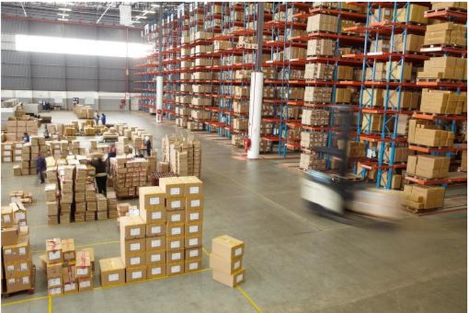 DN nhà nước có Tổng giám đốc vừa xin nghỉ việc vì "môi trường làm việc quá nhiều bất ổn" hoạt động ra sao?- Ảnh 5. DN nhà nước có Tổng giám đốc vừa xin nghỉ việc vì "môi trường làm việc quá nhiều bất ổn" hoạt động ra sao?- Ảnh 5.