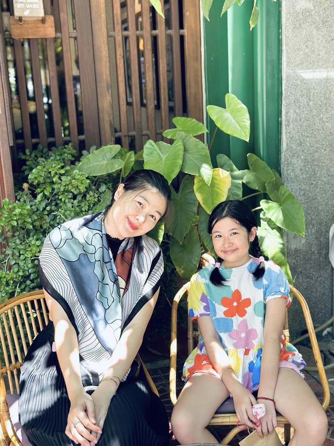 Á hậu Việt xinh đẹp bị gia đình ngăn cấm vẫn lấy nam diễn viên đào hoa, một đời vợ giờ ra sao?- Ảnh 7. Á hậu Việt xinh đẹp bị gia đình ngăn cấm vẫn lấy nam diễn viên đào hoa, một đời vợ giờ ra sao?- Ảnh 7.