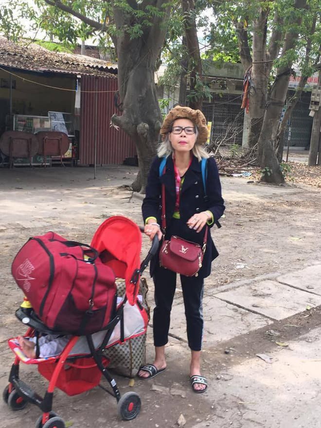 Vụ cô gái quỵt tiền ăn ở khách sạn 5 sao: Chủ nhà hàng nên xử lý thế nào cho đúng?- Ảnh 4. Vụ cô gái quỵt tiền ăn ở khách sạn 5 sao: Chủ nhà hàng nên xử lý thế nào cho đúng?- Ảnh 4.
