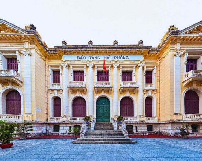 Chuyến tàu giá hơn 100.000đ chạy hơn 2 tiếng lúc nào cũng thấy đông: Có gì mà thu hút du khách đến vậy?- Ảnh 12. Chuyến tàu giá hơn 100.000đ chạy hơn 2 tiếng lúc nào cũng thấy đông: Có gì mà thu hút du khách đến vậy?- Ảnh 12.