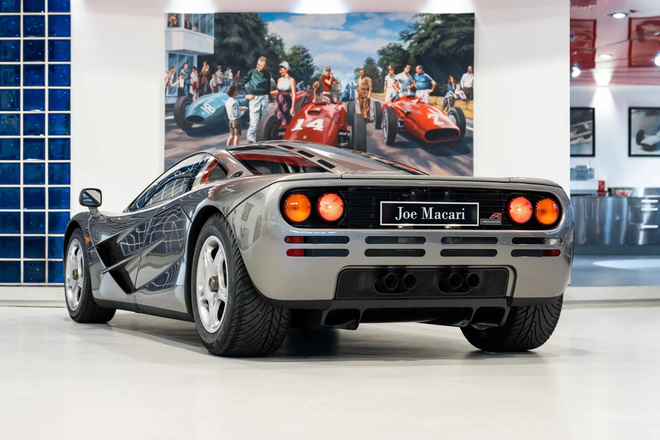 Giới siêu giàu đua nhau đầu tư thứ 'vàng' mới: Giá trị tăng 30 lần, ông Đặng Lê Nguyên Vũ có rất nhiều- Ảnh 3. Giới siêu giàu đua nhau đầu tư thứ 'vàng' mới: Giá trị tăng 30 lần, ông Đặng Lê Nguyên Vũ có rất nhiều- Ảnh 3.