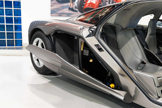 Giới siêu giàu đua nhau đầu tư thứ 'vàng' mới: Giá trị tăng 30 lần, ông Đặng Lê Nguyên Vũ có rất nhiều- Ảnh 4. Giới siêu giàu đua nhau đầu tư thứ 'vàng' mới: Giá trị tăng 30 lần, ông Đặng Lê Nguyên Vũ có rất nhiều- Ảnh 4.