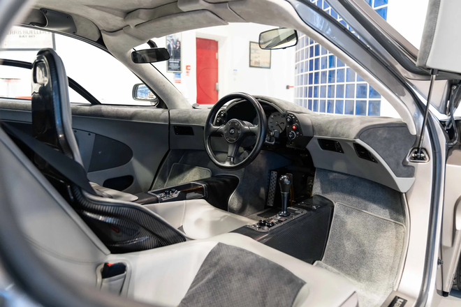 Giới siêu giàu đua nhau đầu tư thứ 'vàng' mới: Giá trị tăng 30 lần, ông Đặng Lê Nguyên Vũ có rất nhiều- Ảnh 5. Giới siêu giàu đua nhau đầu tư thứ 'vàng' mới: Giá trị tăng 30 lần, ông Đặng Lê Nguyên Vũ có rất nhiều- Ảnh 5.