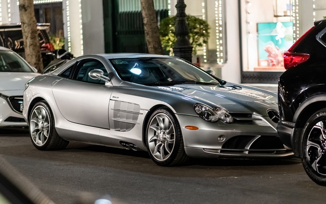 Giới siêu giàu đua nhau đầu tư thứ 'vàng' mới: Giá trị tăng 30 lần, ông Đặng Lê Nguyên Vũ có rất nhiều- Ảnh 8. Giới siêu giàu đua nhau đầu tư thứ 'vàng' mới: Giá trị tăng 30 lần, ông Đặng Lê Nguyên Vũ có rất nhiều- Ảnh 8.