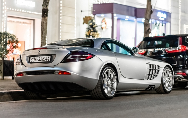 Giới siêu giàu đua nhau đầu tư thứ 'vàng' mới: Giá trị tăng 30 lần, ông Đặng Lê Nguyên Vũ có rất nhiều- Ảnh 10.