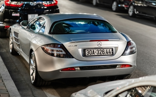 Giới siêu giàu đua nhau đầu tư thứ 'vàng' mới: Giá trị tăng 30 lần, ông Đặng Lê Nguyên Vũ có rất nhiều- Ảnh 9. Giới siêu giàu đua nhau đầu tư thứ 'vàng' mới: Giá trị tăng 30 lần, ông Đặng Lê Nguyên Vũ có rất nhiều- Ảnh 9.