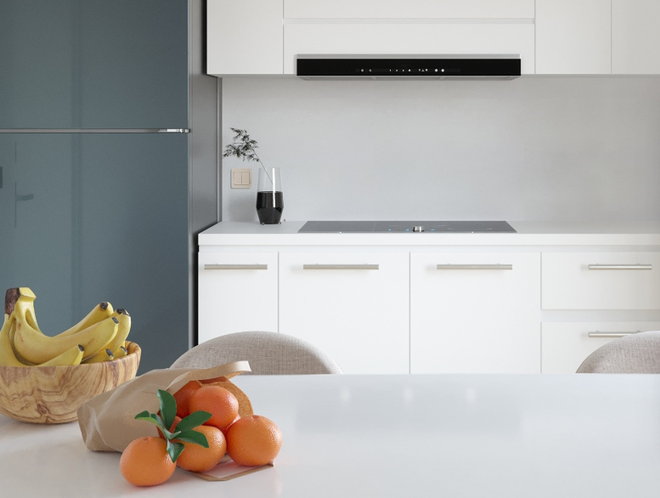 Là 1 trong những nhà sản xuất đá thạch anh hàng đầu thế giới, doanh nghiệp Việt này kinh doanh ra sao?- Ảnh 3. Là 1 trong những nhà sản xuất đá thạch anh hàng đầu thế giới, doanh nghiệp Việt này kinh doanh ra sao?- Ảnh 3.