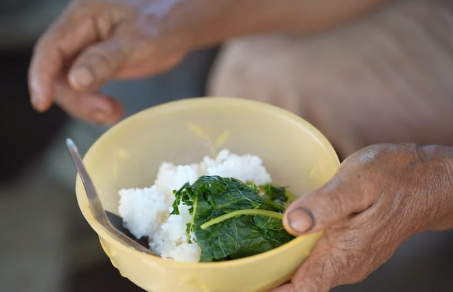 Cụ ông 70 tuổi cưới hai chị em ruột, hơn 40 năm sống yên bình cùng một mong ước chưa thành- Ảnh 5. Cụ ông 70 tuổi cưới hai chị em ruột, hơn 40 năm sống yên bình cùng một mong ước chưa thành- Ảnh 5.