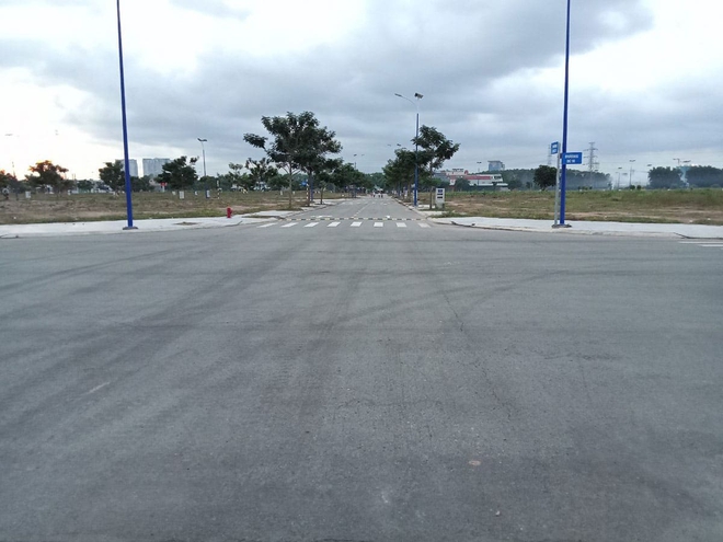 Vừa được hỏi mua, dự án "đáng sống và sinh lợi bậc nhất Bình Phước" của ông Dũng "lò vôi" hiện ra sao?- Ảnh 8.